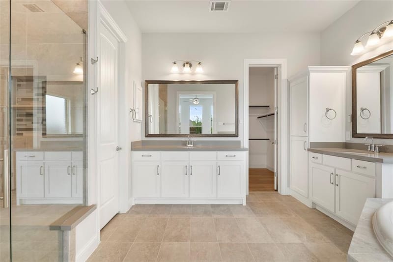 1421 Devotion Row, Wylie TX 75098 - Photo 19