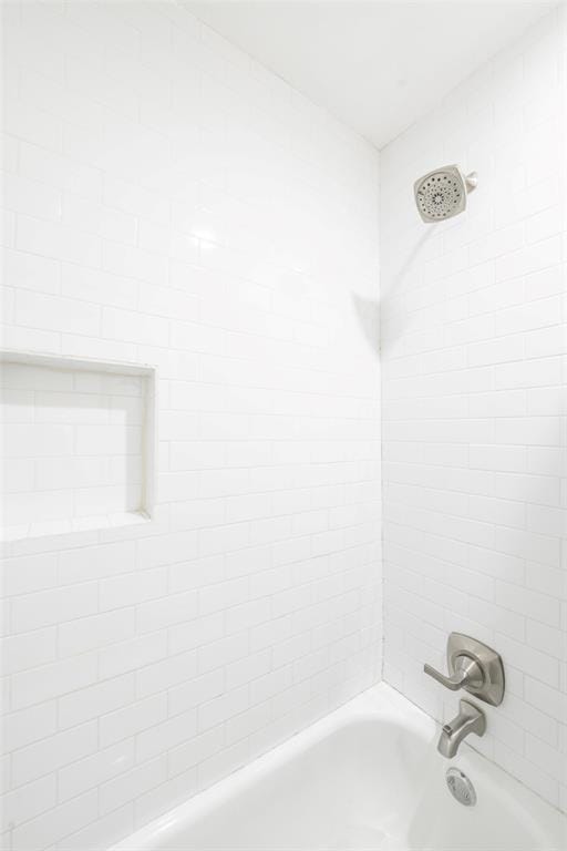 7504 Riverbrook Drive, Dallas TX 75230 - Photo 13