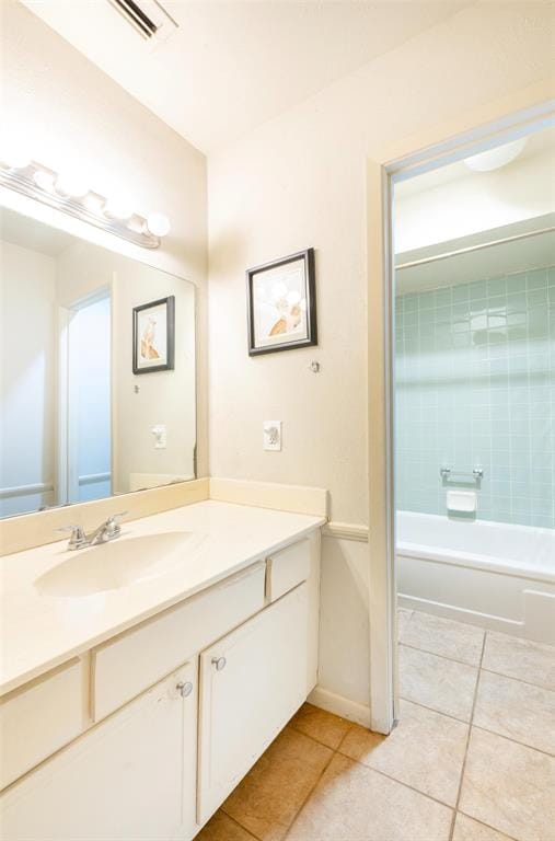 7504 Riverbrook Drive, Dallas TX 75230 - Photo 17