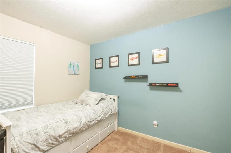 7504 Riverbrook Drive, Dallas TX 75230 - Photo 16