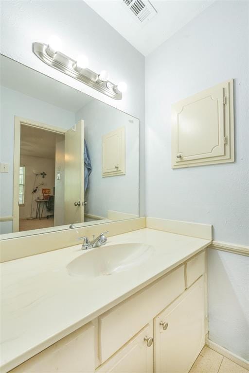 7504 Riverbrook Drive, Dallas TX 75230 - Photo 12