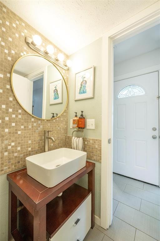 7504 Riverbrook Drive, Dallas TX 75230 - Photo 10