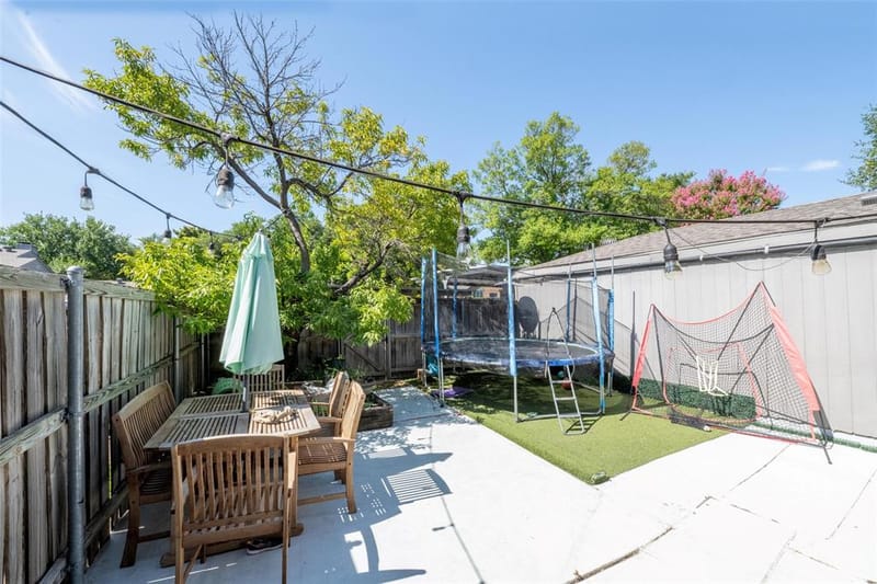 7504 Riverbrook Drive, Dallas TX 75230 - Photo 18