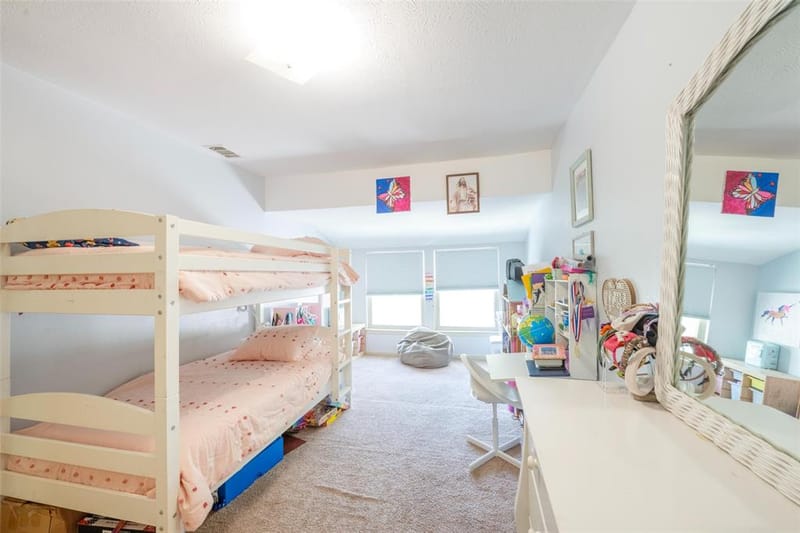 7504 Riverbrook Drive, Dallas TX 75230 - Photo 15