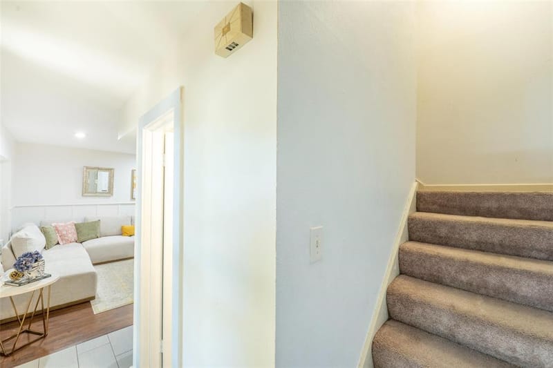 7504 Riverbrook Drive, Dallas TX 75230 - Photo 11