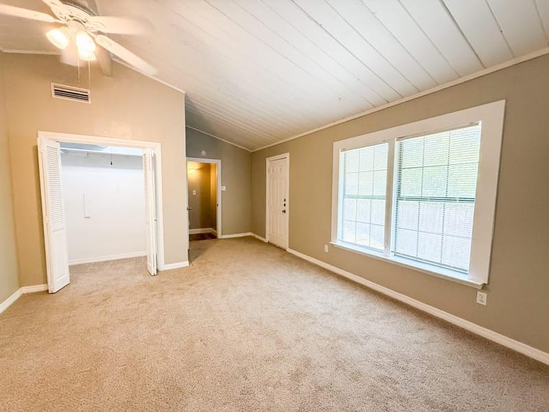 730 Greenhaven Drive, Richardson TX 75080 - Photo 27