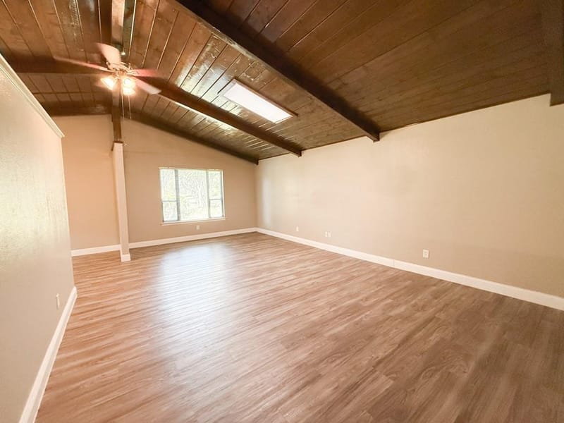 730 Greenhaven Drive, Richardson TX 75080 - Photo 6