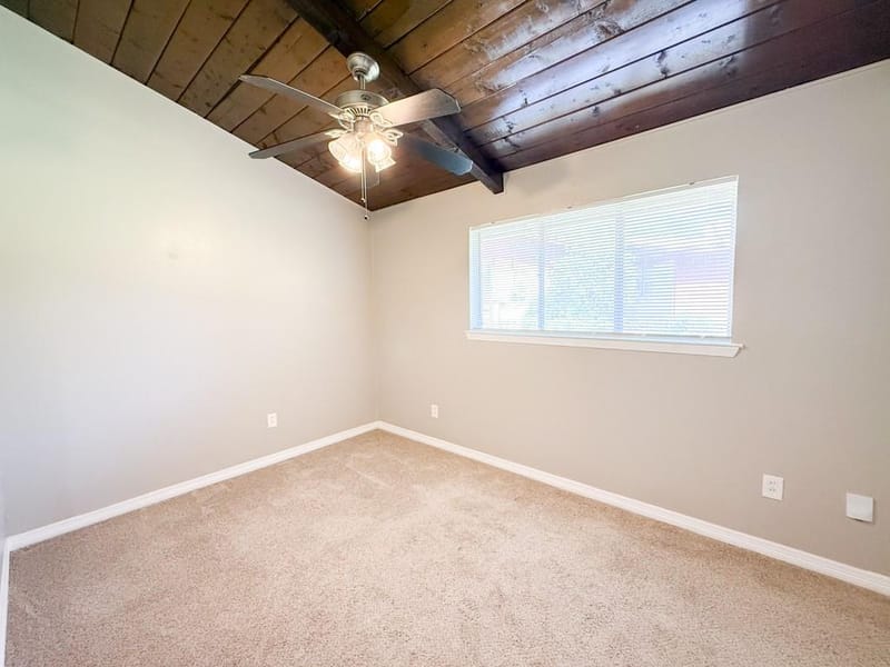 730 Greenhaven Drive, Richardson TX 75080 - Photo 13
