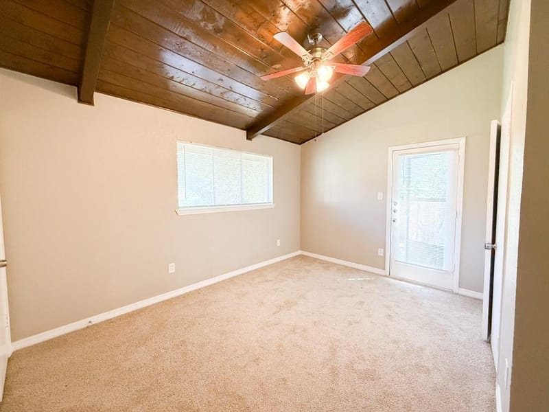 730 Greenhaven Drive, Richardson TX 75080 - Photo 17