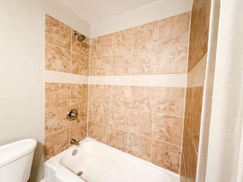 730 Greenhaven Drive, Richardson TX 75080 - Photo 16
