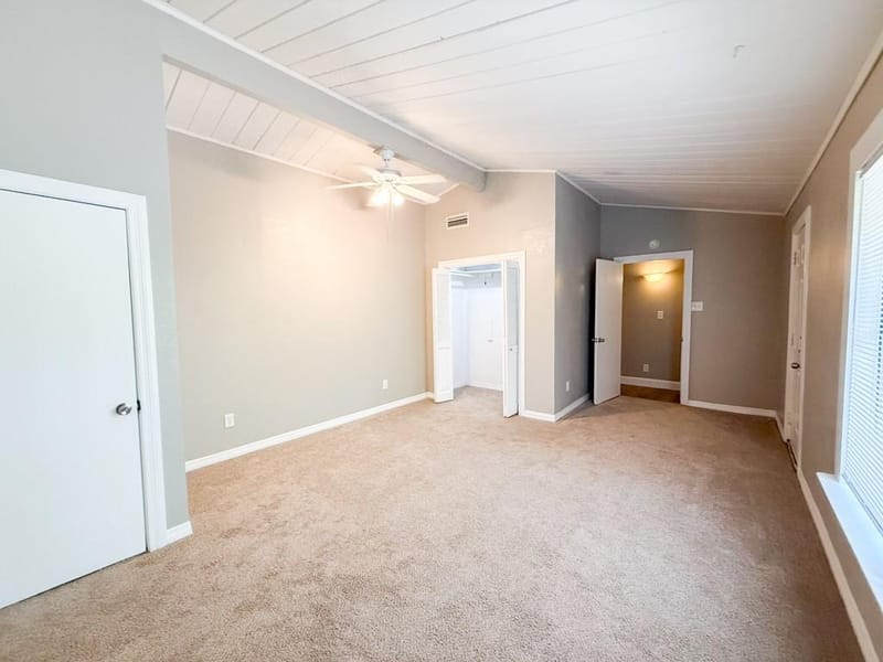 730 Greenhaven Drive, Richardson TX 75080 - Photo 26