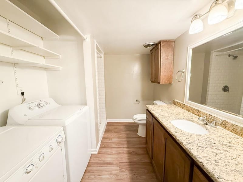 730 Greenhaven Drive, Richardson TX 75080 - Photo 22
