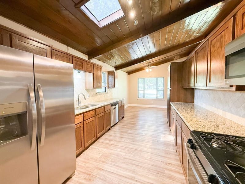 730 Greenhaven Drive, Richardson TX 75080 - Photo 7