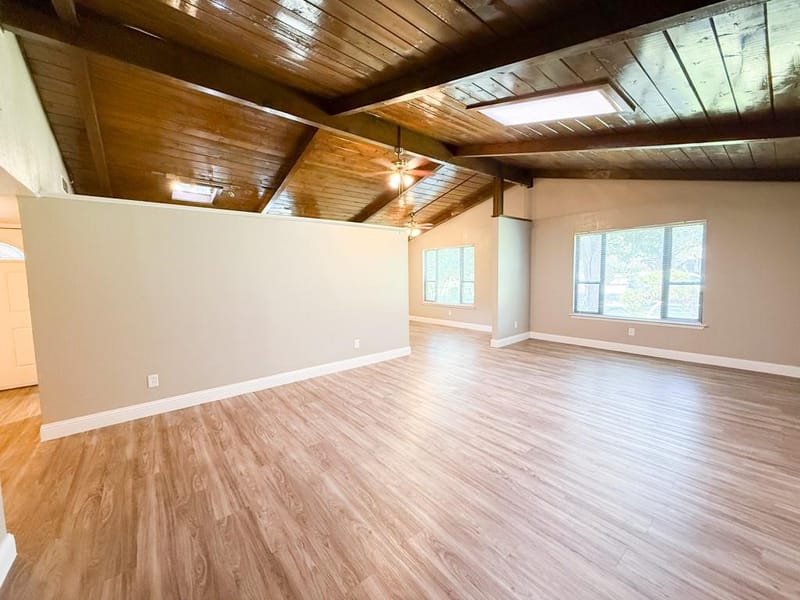 730 Greenhaven Drive, Richardson TX 75080 - Photo 3