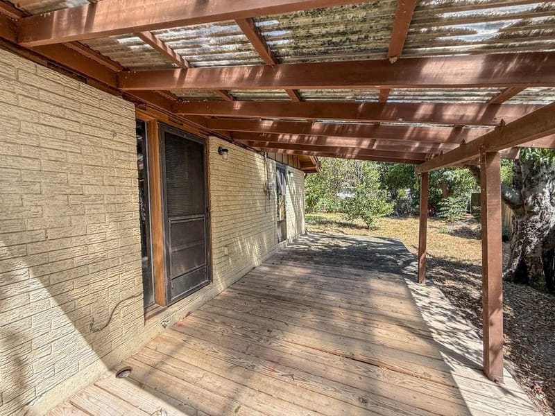 730 Greenhaven Drive, Richardson TX 75080 - Photo 32