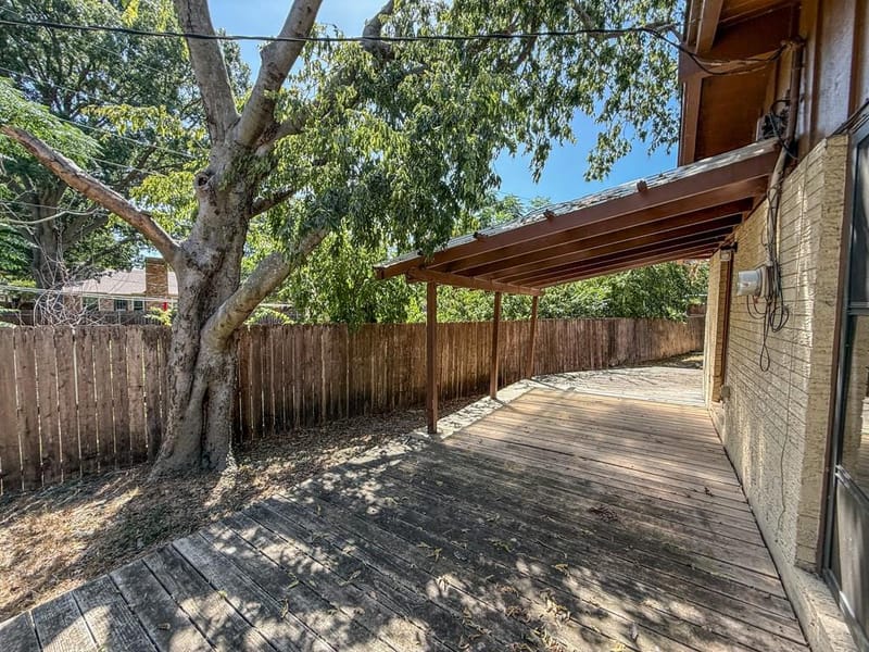 730 Greenhaven Drive, Richardson TX 75080 - Photo 28