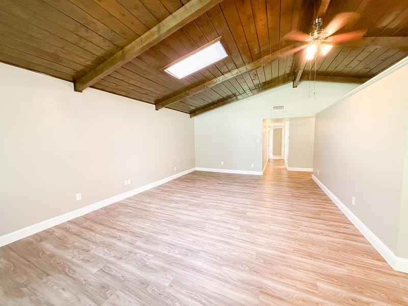 730 Greenhaven Drive, Richardson TX 75080 - Photo 5
