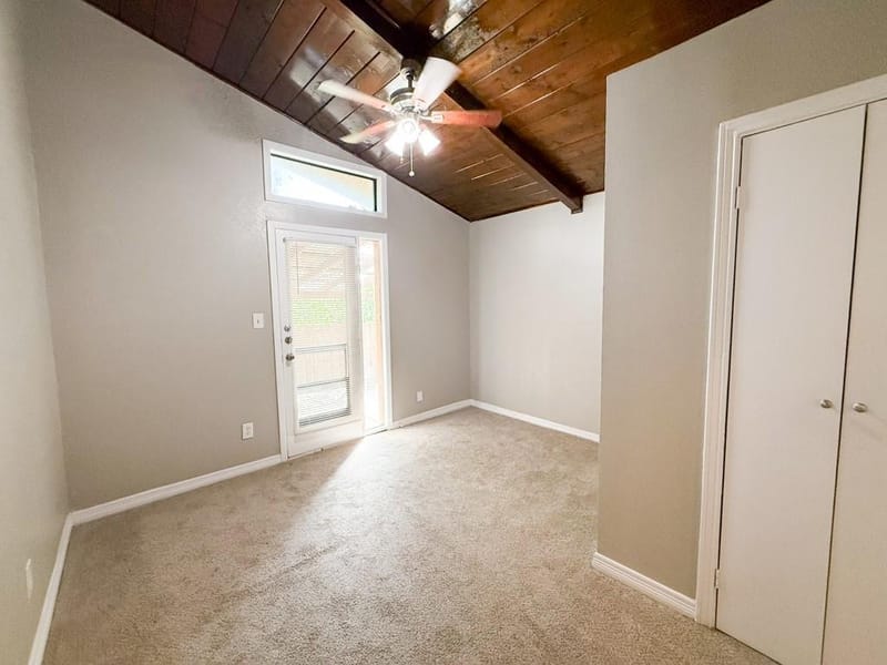 730 Greenhaven Drive, Richardson TX 75080 - Photo 20
