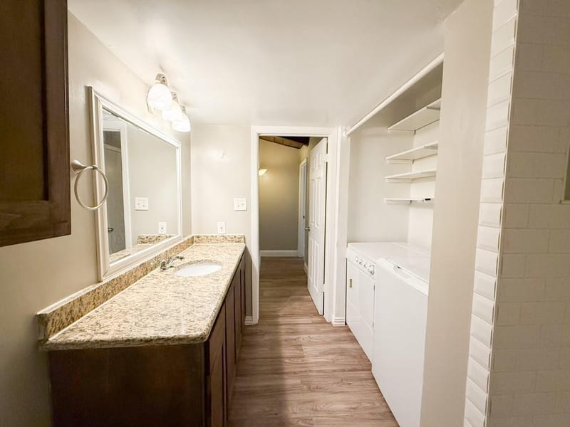 730 Greenhaven Drive, Richardson TX 75080 - Photo 24
