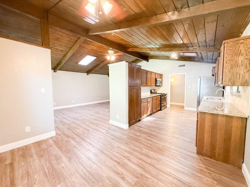 730 Greenhaven Drive, Richardson TX 75080 - Photo 10
