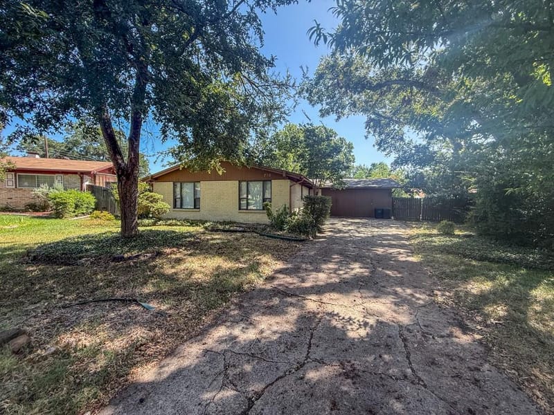 730 Greenhaven Drive, Richardson TX 75080 - Photo 33