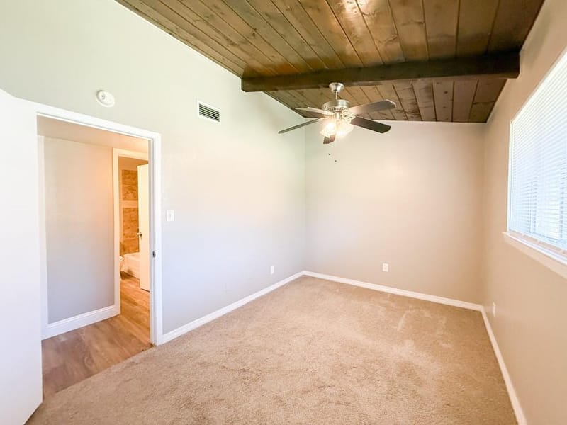 730 Greenhaven Drive, Richardson TX 75080 - Photo 14