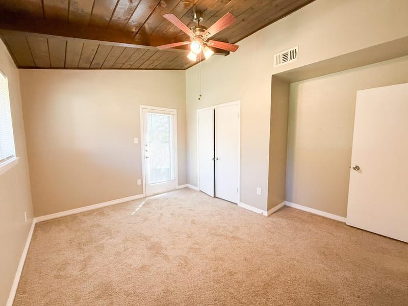 730 Greenhaven Drive, Richardson TX 75080 - Photo 18