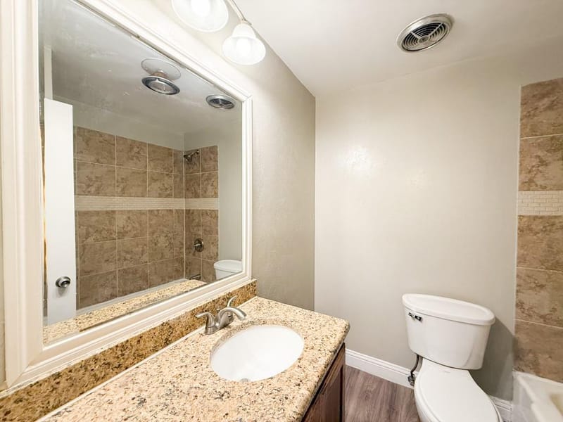 730 Greenhaven Drive, Richardson TX 75080 - Photo 15