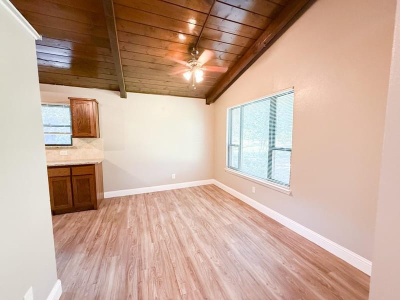 730 Greenhaven Drive, Richardson TX 75080 - Photo 11