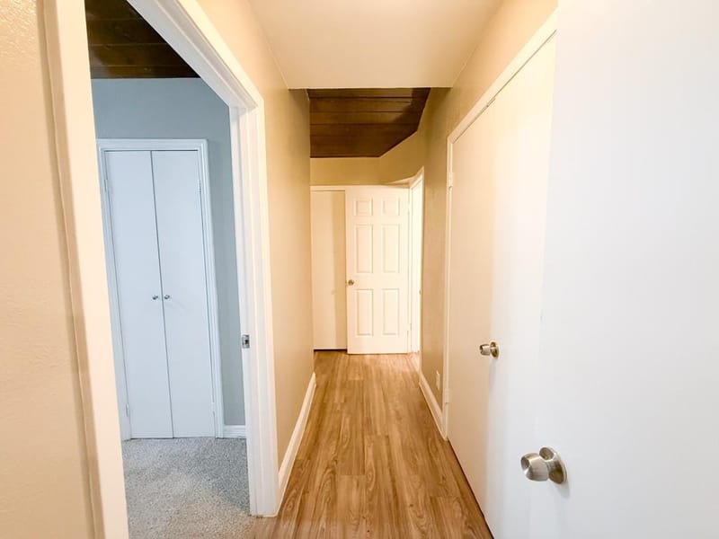 730 Greenhaven Drive, Richardson TX 75080 - Photo 19