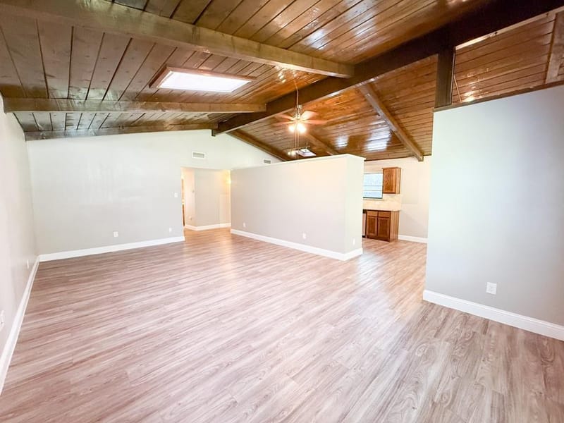 730 Greenhaven Drive, Richardson TX 75080 - Photo 4