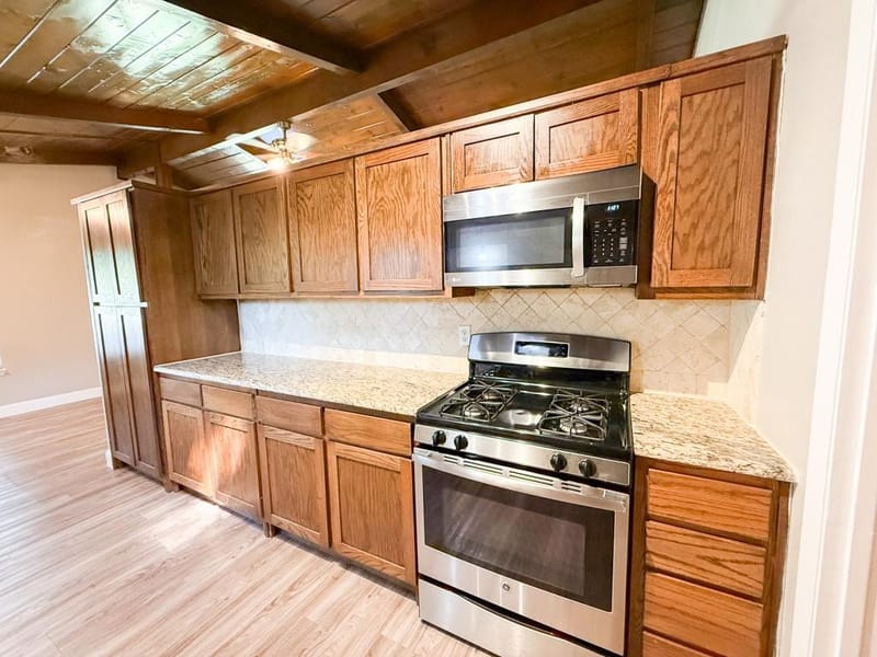 730 Greenhaven Drive, Richardson TX 75080 - Photo 8