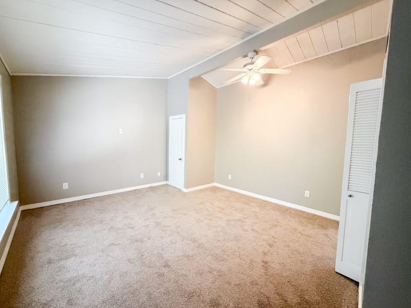 730 Greenhaven Drive, Richardson TX 75080 - Photo 25