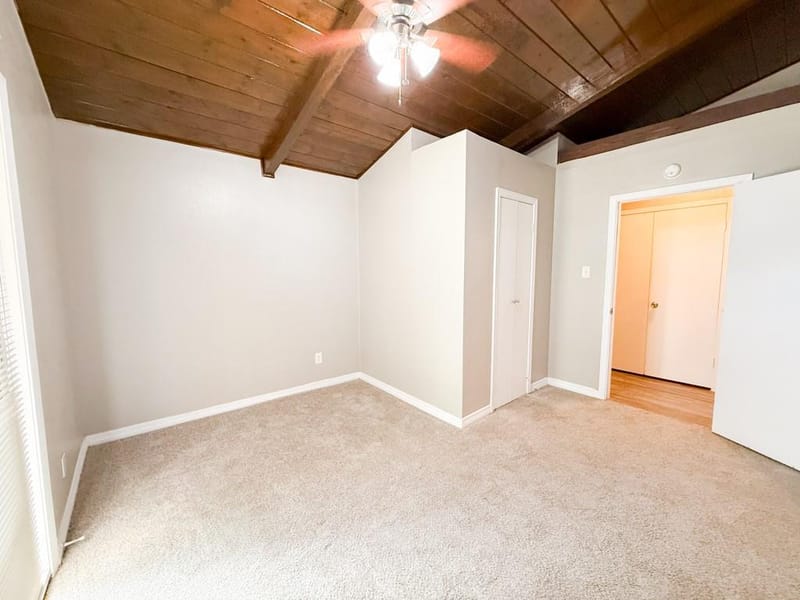 730 Greenhaven Drive, Richardson TX 75080 - Photo 21