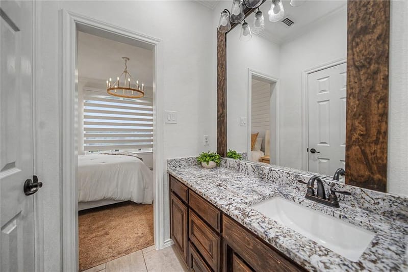 137 Silver Saddle Circle, Weatherford TX 76087 - Photo 21