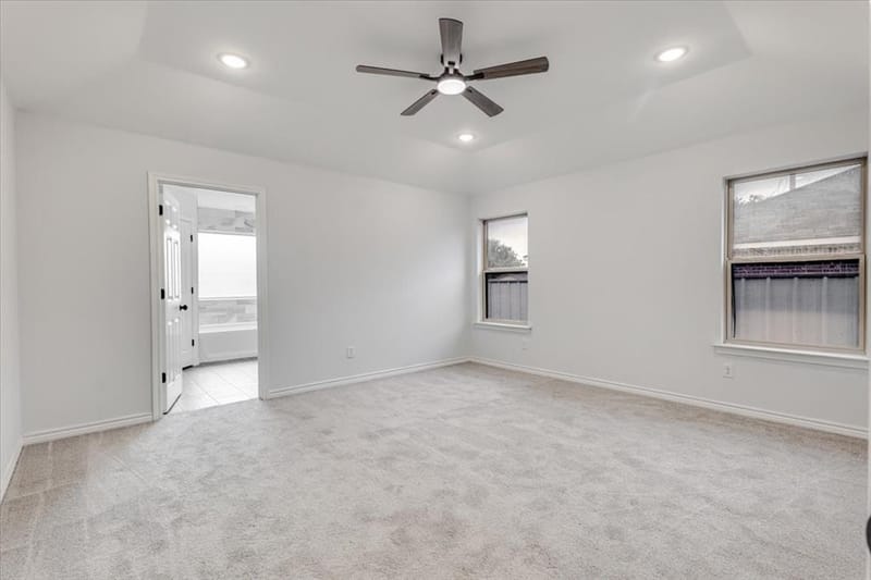 1007 SW 2nd Avenue, Mineral Wells TX 76067 - Photo 23