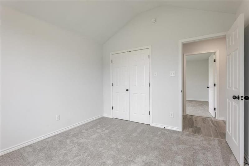 1007 SW 2nd Avenue, Mineral Wells TX 76067 - Photo 6
