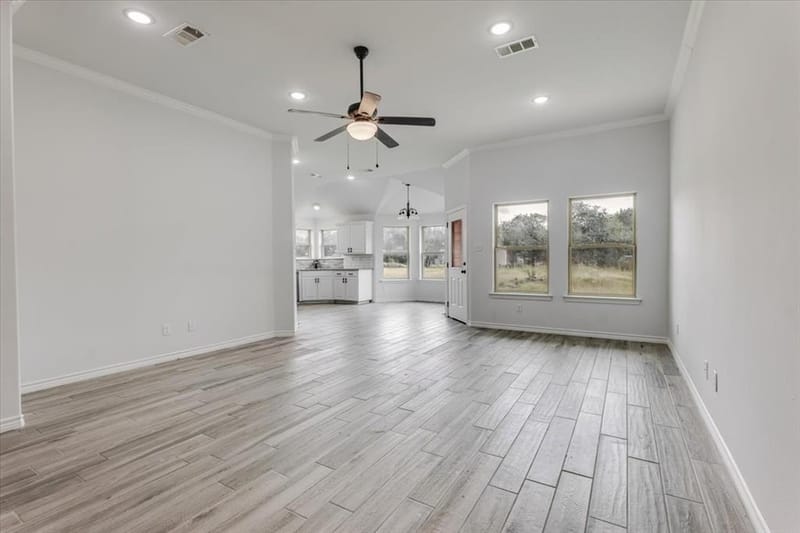 1007 SW 2nd Avenue, Mineral Wells TX 76067 - Photo 13