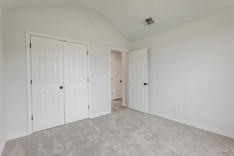 1007 SW 2nd Avenue, Mineral Wells TX 76067 - Photo 7