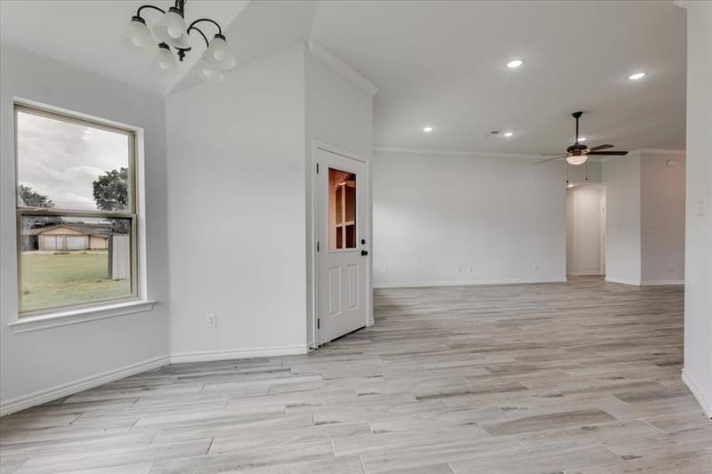 1007 SW 2nd Avenue, Mineral Wells TX 76067 - Photo 20
