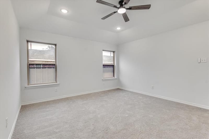 1007 SW 2nd Avenue, Mineral Wells TX 76067 - Photo 24