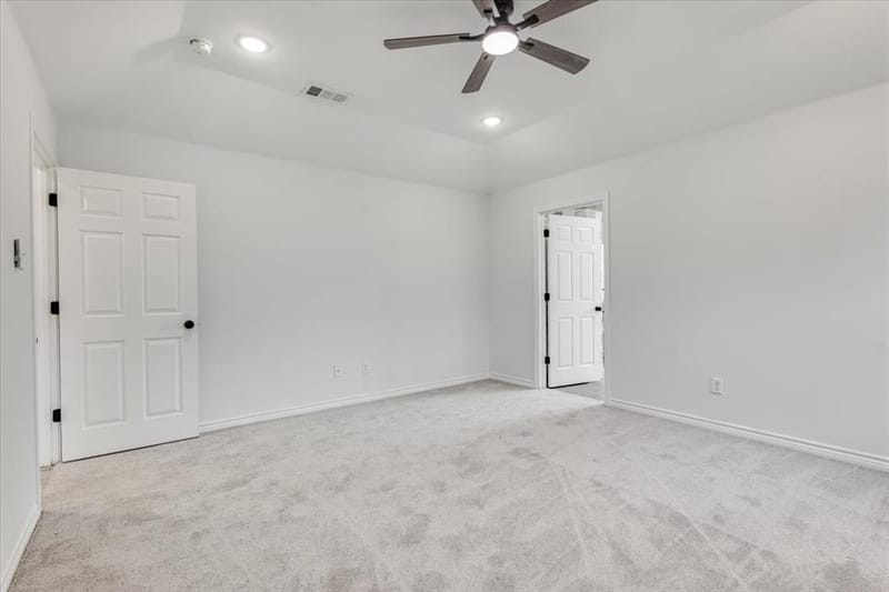 1007 SW 2nd Avenue, Mineral Wells TX 76067 - Photo 30