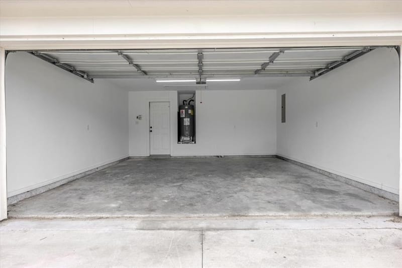 1007 SW 2nd Avenue, Mineral Wells TX 76067 - Photo 34