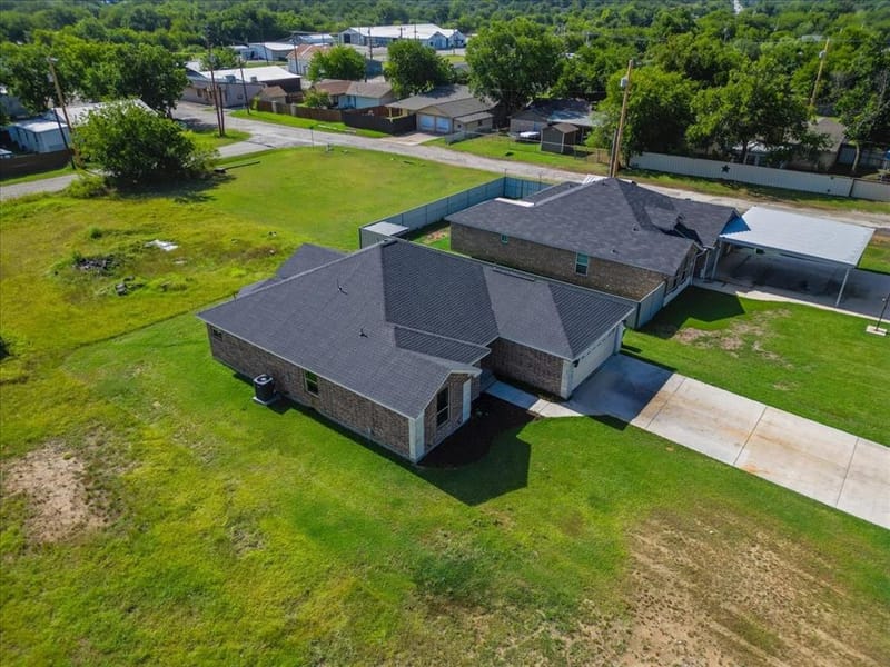 1007 SW 2nd Avenue, Mineral Wells TX 76067 - Photo 38