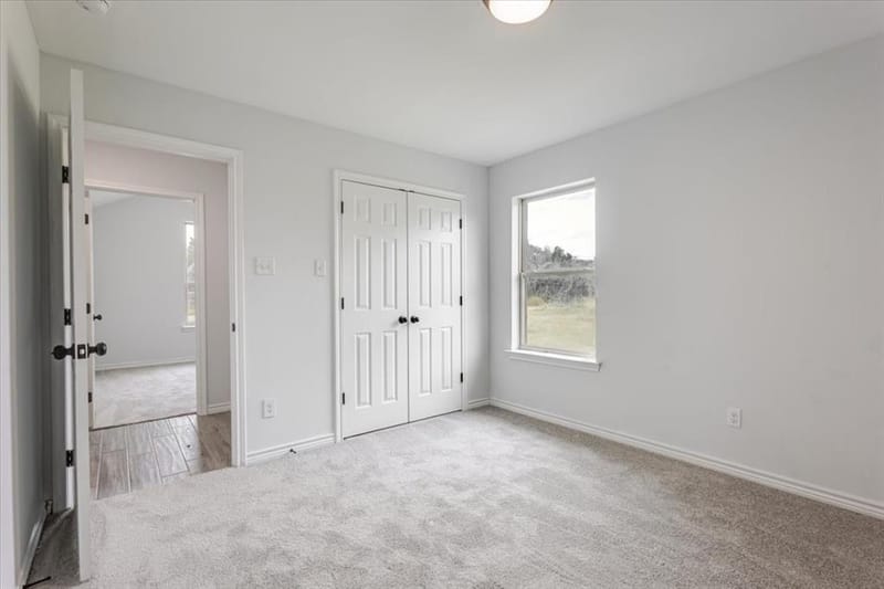 1007 SW 2nd Avenue, Mineral Wells TX 76067 - Photo 10