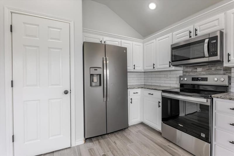 1007 SW 2nd Avenue, Mineral Wells TX 76067 - Photo 18