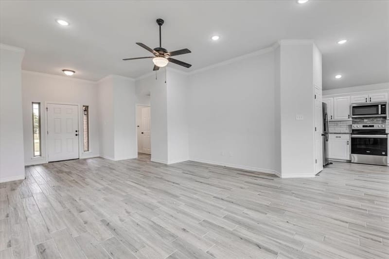 1007 SW 2nd Avenue, Mineral Wells TX 76067 - Photo 15