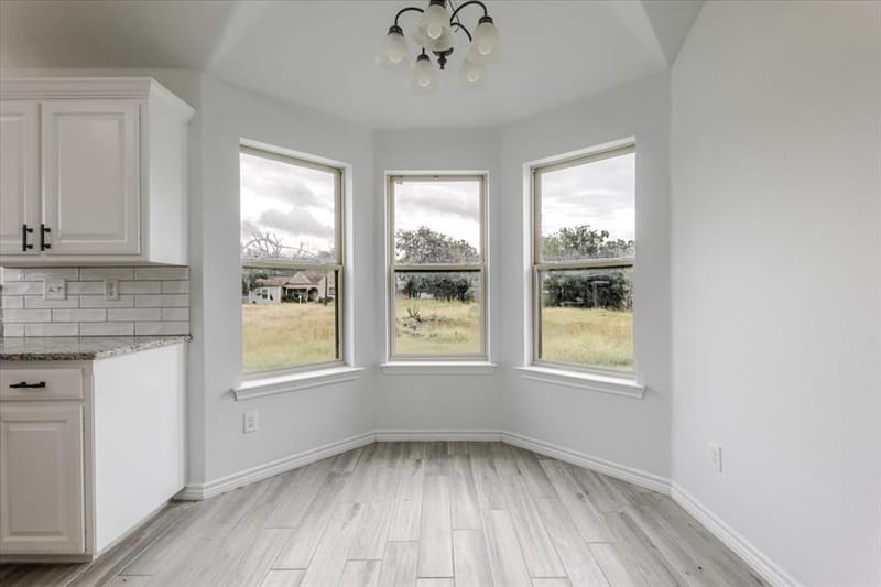 1007 SW 2nd Avenue, Mineral Wells TX 76067 - Photo 19