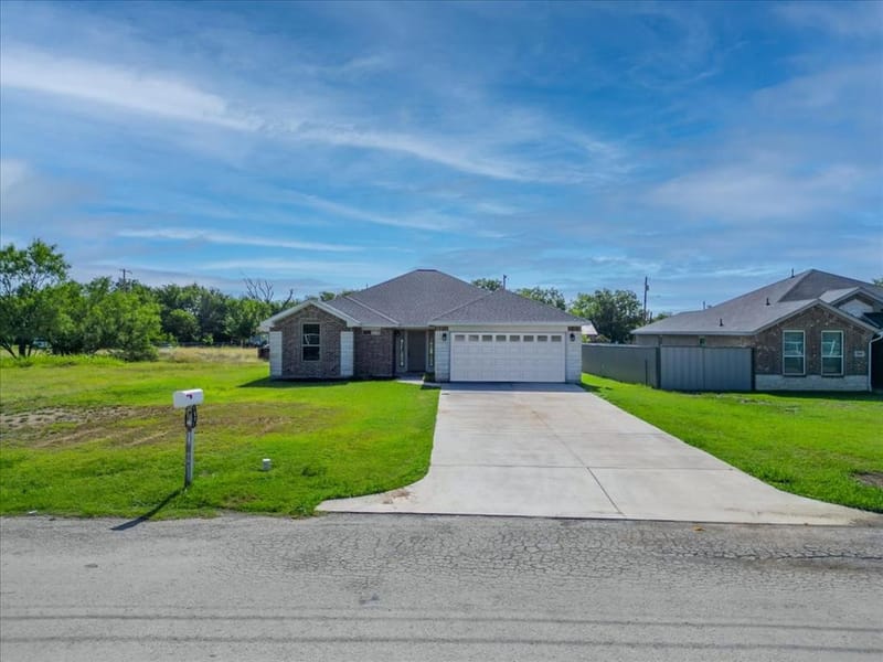 1007 SW 2nd Avenue, Mineral Wells TX 76067 - Photo 40