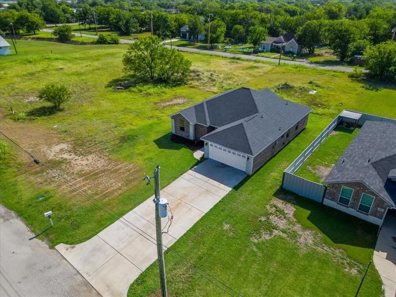 1007 SW 2nd Avenue, Mineral Wells TX 76067 - Photo 39